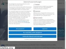 Sites similar to ctc-coesfeld.de