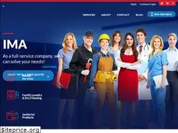 Sites similar to ctc-corp.net