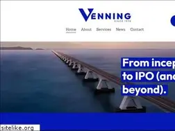 Sites similar to ctc-cpa.com