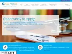 Sites similar to ctc-ri.org