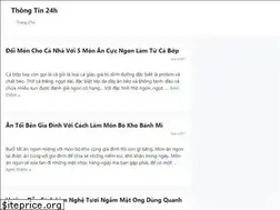 Sites similar to ctc-vn.com