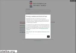 Sites similar to ctc.blackboard.com