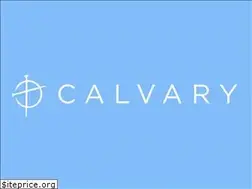 Sites similar to ctc.church