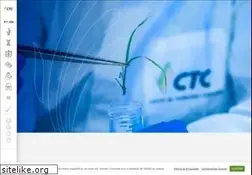 Sites similar to ctc.com.br