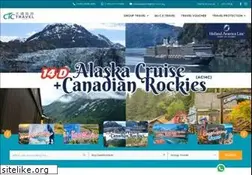 Sites similar to ctc.com.sg