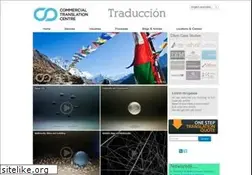 Sites similar to ctc4.com