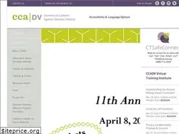 Sites similar to ctcadv.org