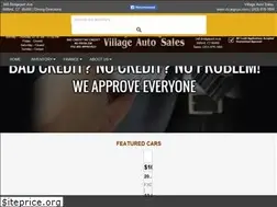 Sites similar to ctcarguys.com