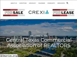 Sites similar to ctcaronline.com
