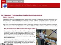 Sites similar to ctcb-i.net