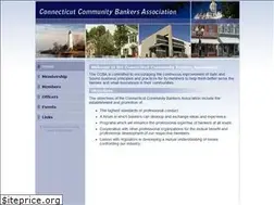 Sites similar to ctcba.com