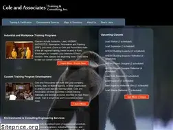 Sites similar to ctcbear.com
