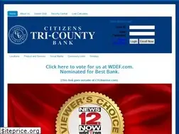 Sites similar to ctcbonline.com