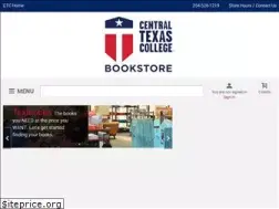 Sites similar to ctcbookstore.com