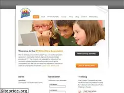 Sites similar to ctcca.org
