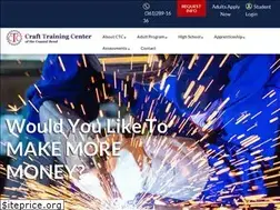 Sites similar to ctccb.org
