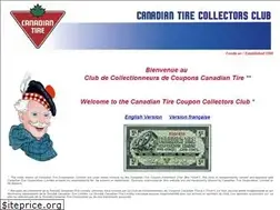 Sites similar to ctccc.ca