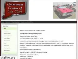 Sites similar to ctccc.net