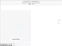 Sites similar to ctccemask.com