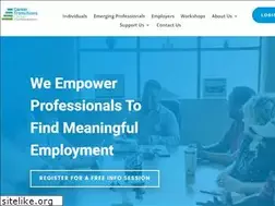 Sites similar to ctcchicago.org