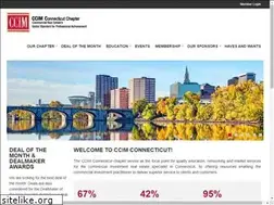 Sites similar to ctccim.com
