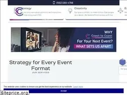 Sites similar to ctcconferences.com