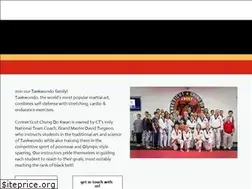 Sites similar to ctcdk.com