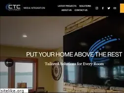 Sites similar to ctceht.com