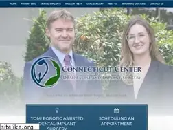 Sites similar to ctcenteroms.com