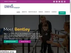 Sites similar to ctcf-ck.com