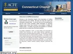 Sites similar to ctcfe.com