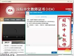 Sites similar to ctcfl.org