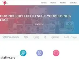Sites similar to ctcfood.com