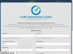 Sites similar to ctcgda.com