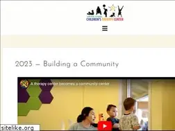 Sites similar to ctchelpskids.org