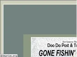 Sites similar to ctchew.com