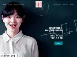 Sites similar to ctchineseschool.org