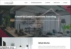 Sites similar to ctchousing.com