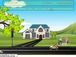 Sites similar to ctci.ir