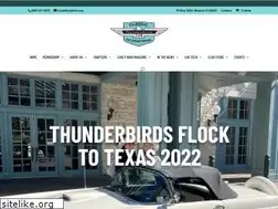 Sites similar to ctci.org