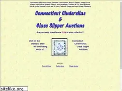 Sites similar to ctcinderellas.com