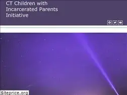 Sites similar to ctcip.org