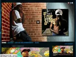 Sites similar to ctcjacksonville.com