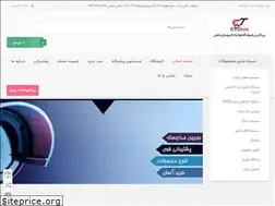 Sites similar to ctckala.com