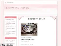 Sites similar to ctckk.com