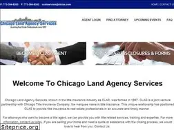 Sites similar to ctclas.com