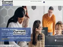 Sites similar to ctclc.com