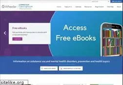Sites similar to ctclearinghouse.org