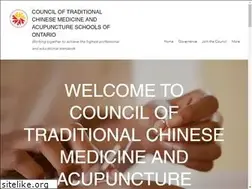 Sites similar to ctcmaso.ca