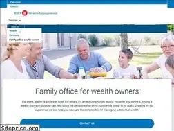 Sites similar to ctcmycfo.com